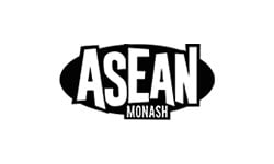 ASEAN