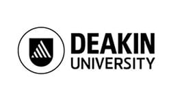 Deakin