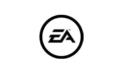 EA