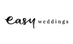 Easy-Weddings