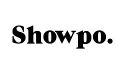 Showpo
