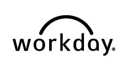 Workday