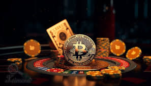 Αναλήψεις Χωρίς Ταυτοποίηση Μάθετε Πόσο Ασφαλείς Είναι Πραγματικά