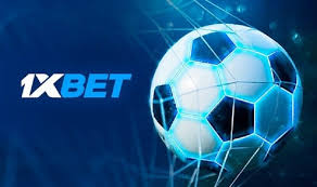 1xBet APK Your Ultimate Betting Companion