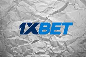 1xBet Malaysia APP for Android Your Ultimate Betting Companion 1750107518
