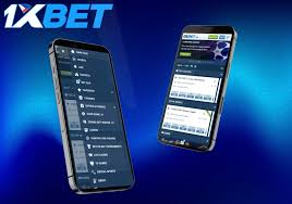 1xBet Thailand Download the App for Sports Betting on the Go