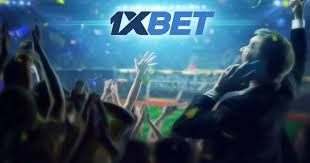 1xBet Thailand Download the App for Sports Betting on the Go