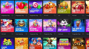 BC.Game Casino en Ligne  Le Meilleur des Jeux de Hasard