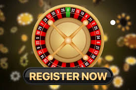 Bedste Online Casinoer i Danmark Din Ultimative Guide -1744401122