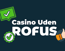 Bedste Online Casinoer i Danmark Din Ultimative Guide -1744401122
