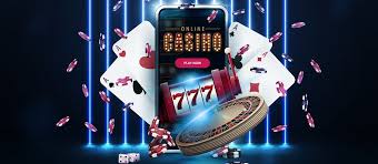 Bedste Online Casinoer i Danmark Din Ultimative Guide -1744401122
