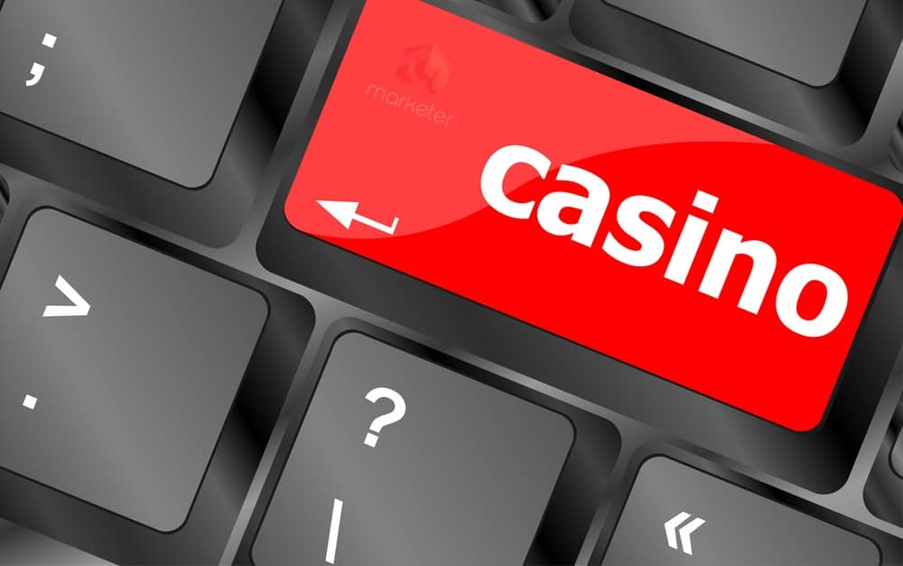 Casino Amigo Win New Your Guide to Exciting Online Gaming