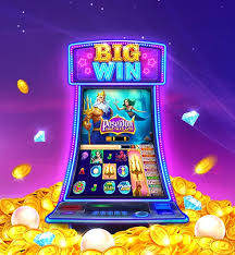 Casino Tropicanza UK A New Era of Online Gaming