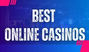 Discover Exciting Games at NationalBet Casino 1219181658