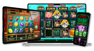 Discover Magic Win Online Casino UK Your Ultimate Gaming Experience