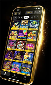 Discover Magic Win Online Casino UK Your Ultimate Gaming Experience