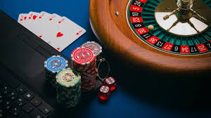 Explore Top Gaming Providers at SpinTime Casino