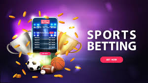 Exploring Betwinner Your Ultimate Betting Guide