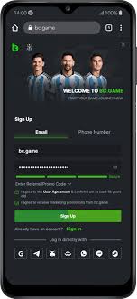 Exploring Hash Game Payment Methods for Seamless Transactions 1086127596 Exploring Hash Game Payment Methods for Seamless Transactions 1086127596