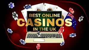 Exploring Memo Casino Online Slots A Comprehensive Guide 1313041080