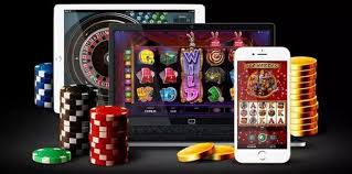 Exploring Memo Casino Online Slots A Comprehensive Guide 1313041080
