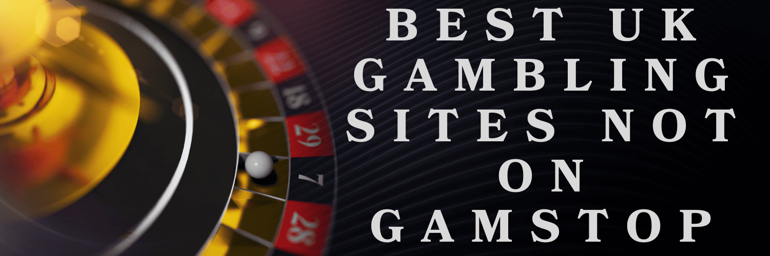 Exploring Non-Gamstop Casinos A Detailed Guide Exploring Non-Gamstop Casinos A Detailed Guide