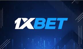 How to Download and Install 1xbet on iOS Devices 1835777627