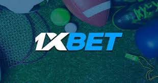 How to Download and Install 1xbet on iOS Devices 1835777627