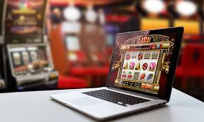 Oplev de Bedste Casinoer Uden om ROFUS -1606580825