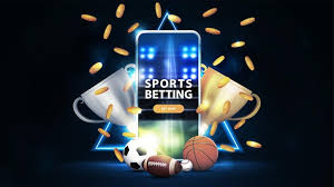 Panduan Lengkap tentang 1xbet Taruhan Online Terpercaya