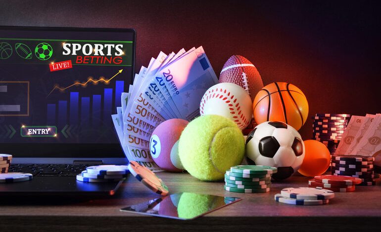 The Ultimate Guide to Betwinner Betting and Gaming Excellence
