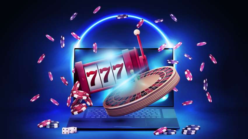 The Ultimate Guide to Casinobet Your Gateway to Online Gaming 1162358721 The Ultimate Guide to Casinobet Your Gateway to Online Gaming 1162358721