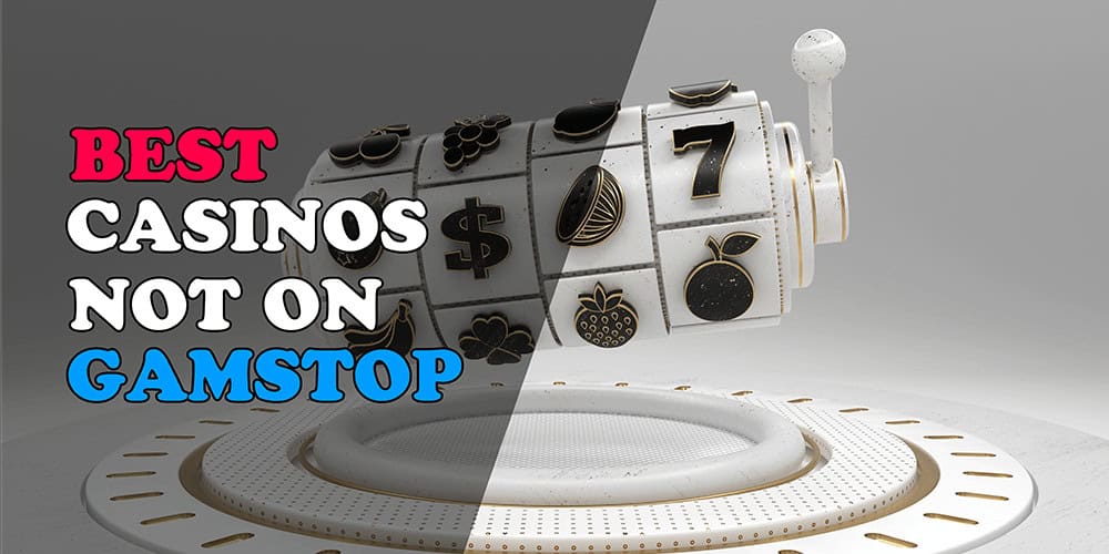 The Ultimate Guide to Non Gamstop Casinos -1933539903