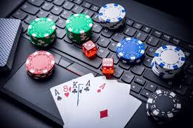 Casino Admiral UK Your Ultimate Gaming Destination -290088200